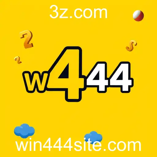 Tendências Emergentes no Mundo dos Jogos Online