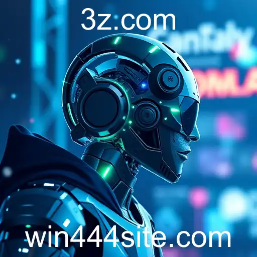 Tendências e Desafios no Mundo dos Jogos Online