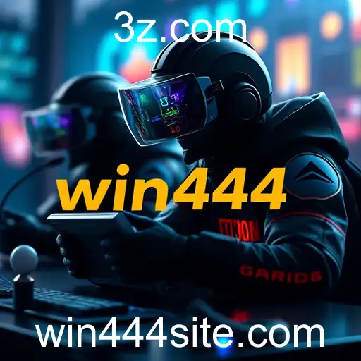 Inovações e Desafios no Setor de Jogos Online em 2025