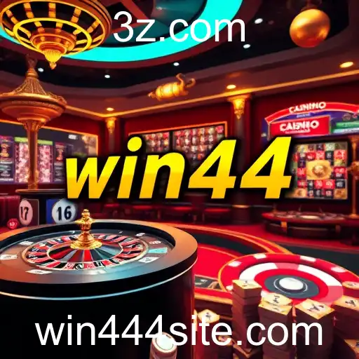 Cenário Atual dos Jogos Online em 2025