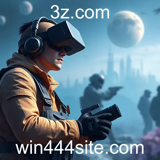 Transformação Digital no Brasil: Impacto Atual e Futuro