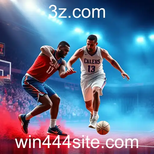 A Expansão do Mercado de Jogos Online em 2025