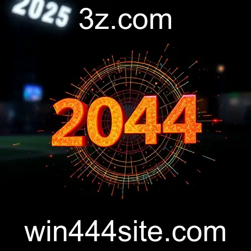 Revolução dos Jogos Online com as Novas Tendências