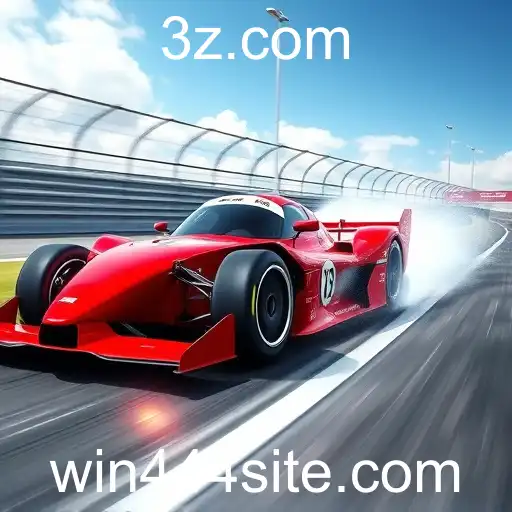 Mudanças no Cenário dos Jogos Online em 2025