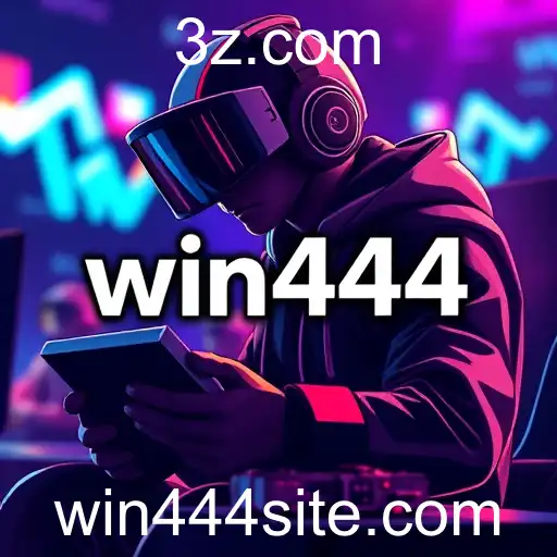 O Crescimento do Mercado de Jogos Online em 2025