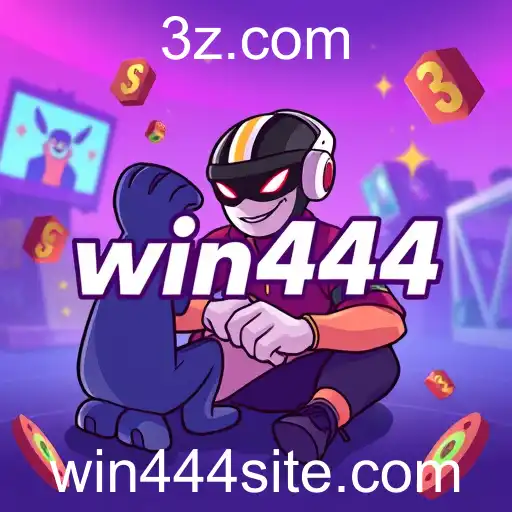 O Crescimento Exponencial dos Jogos Online em 2025