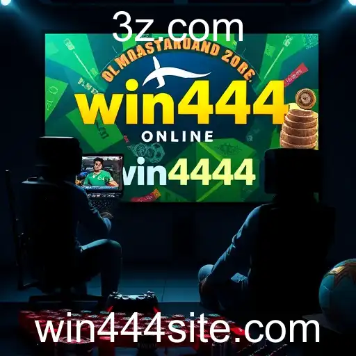 Explorando o Crescimento dos Jogos Online em 2025