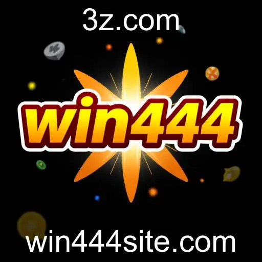 A Revolução do iGaming: O Impacto das Palavras-chave e das Comunidades Virtuais