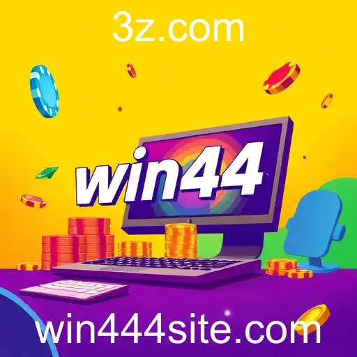 O Impacto de Sites de Jogos no Brasil em 2025