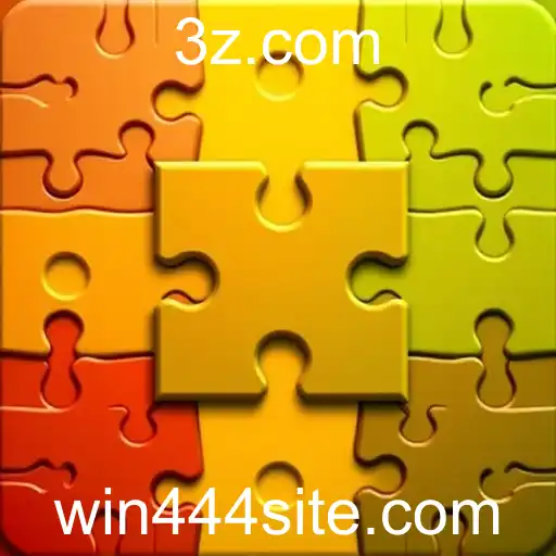 Inovação e Tendências no Mundo dos Jogos em 2025