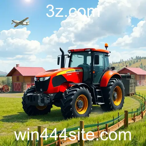 Tendências Recentes em Jogos Online