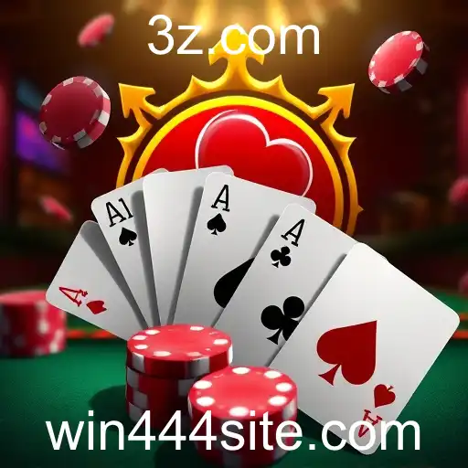 Nova Tendência Emergente em Jogos Online