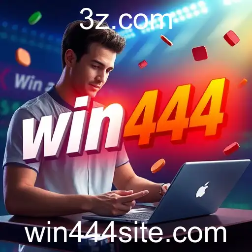 A Ascensão das Plataformas de Jogos On-line no Brasil