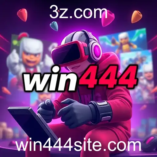 A Revolução dos Jogos Online em 2025