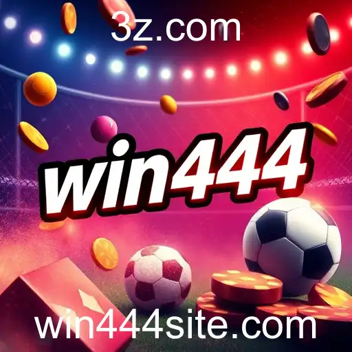 A Revolução dos Jogos Online em 2025