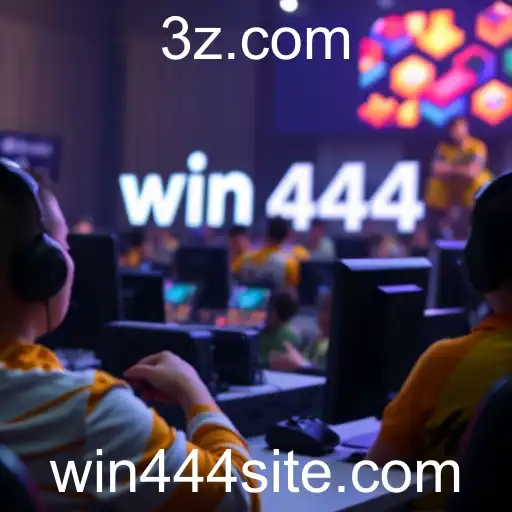 Ascensão dos Jogos Online em 2025