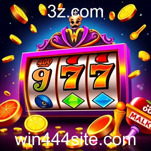 Revolução nos Jogos Online: Tendências de 2025