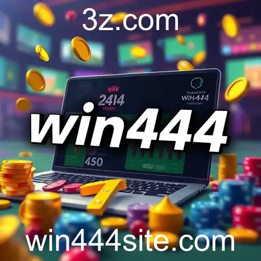 A Ascensão dos Jogos Online em 2025