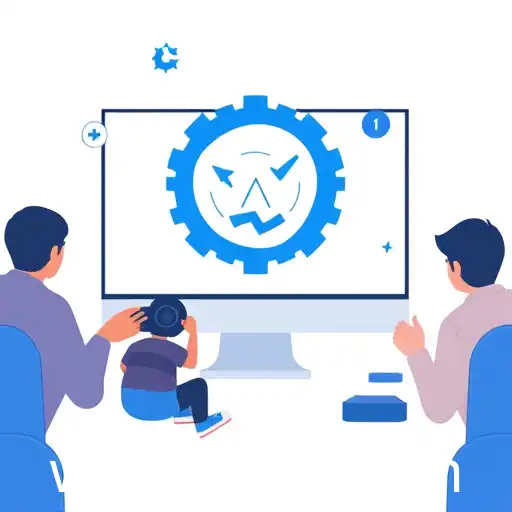 Expansão do Win444 e o Mercado Digital Brasileiro