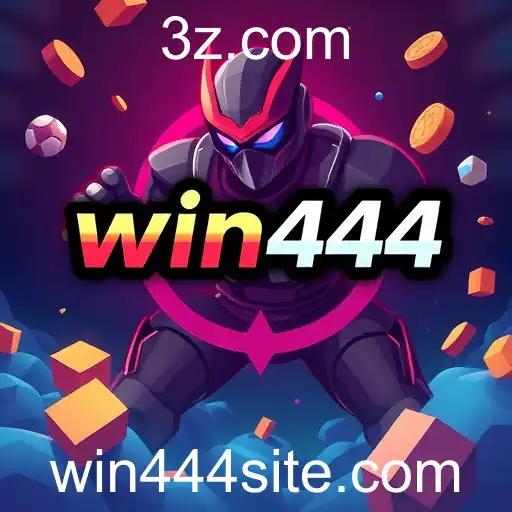 O Crescimento Surpreendente do Mercado de Jogos Móveis