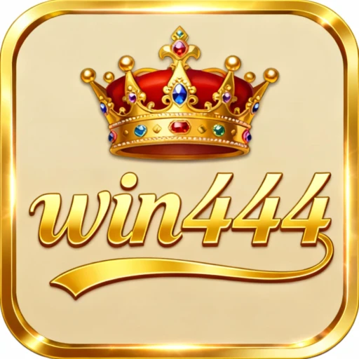 win444
