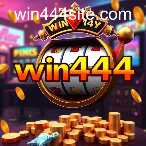win444-BONUS6